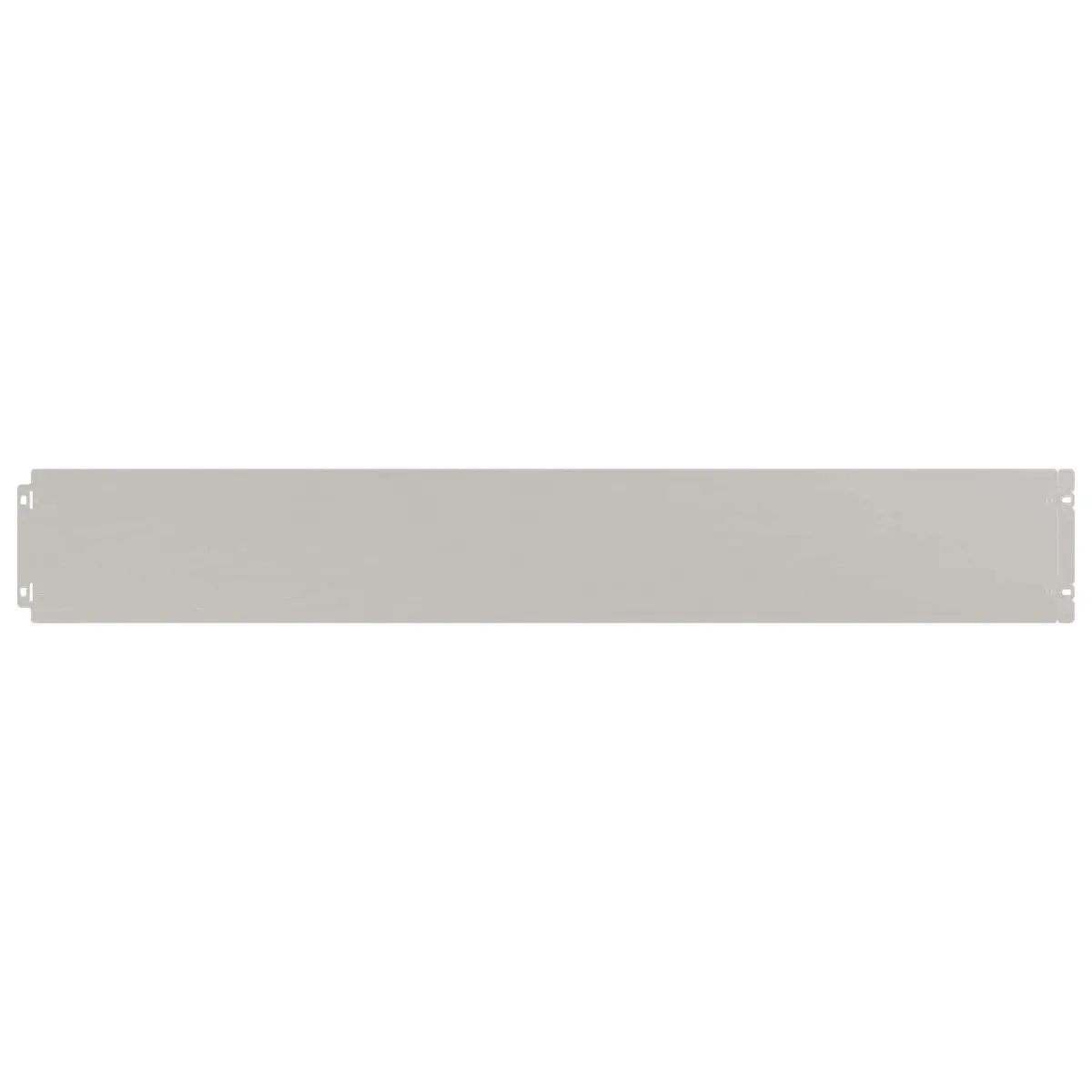 Garden Lawn Edging Corten Steel 15x103 cm Brown 10 Piece