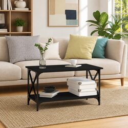 Versatile Coffee Table for Your Living Room Needs