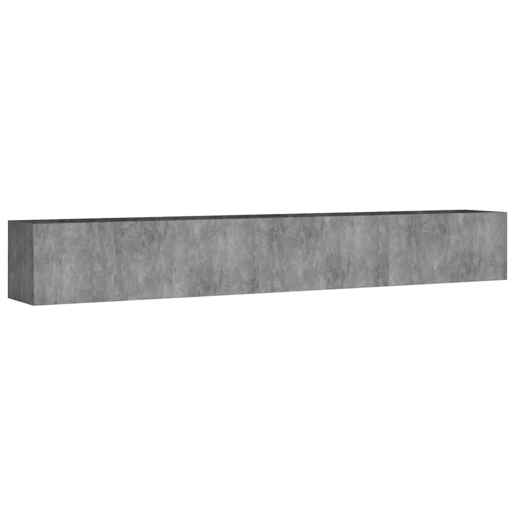 Corten Steel Raised Planter Box 280x40x40cm Outdoor Brown Durable Garden Bed