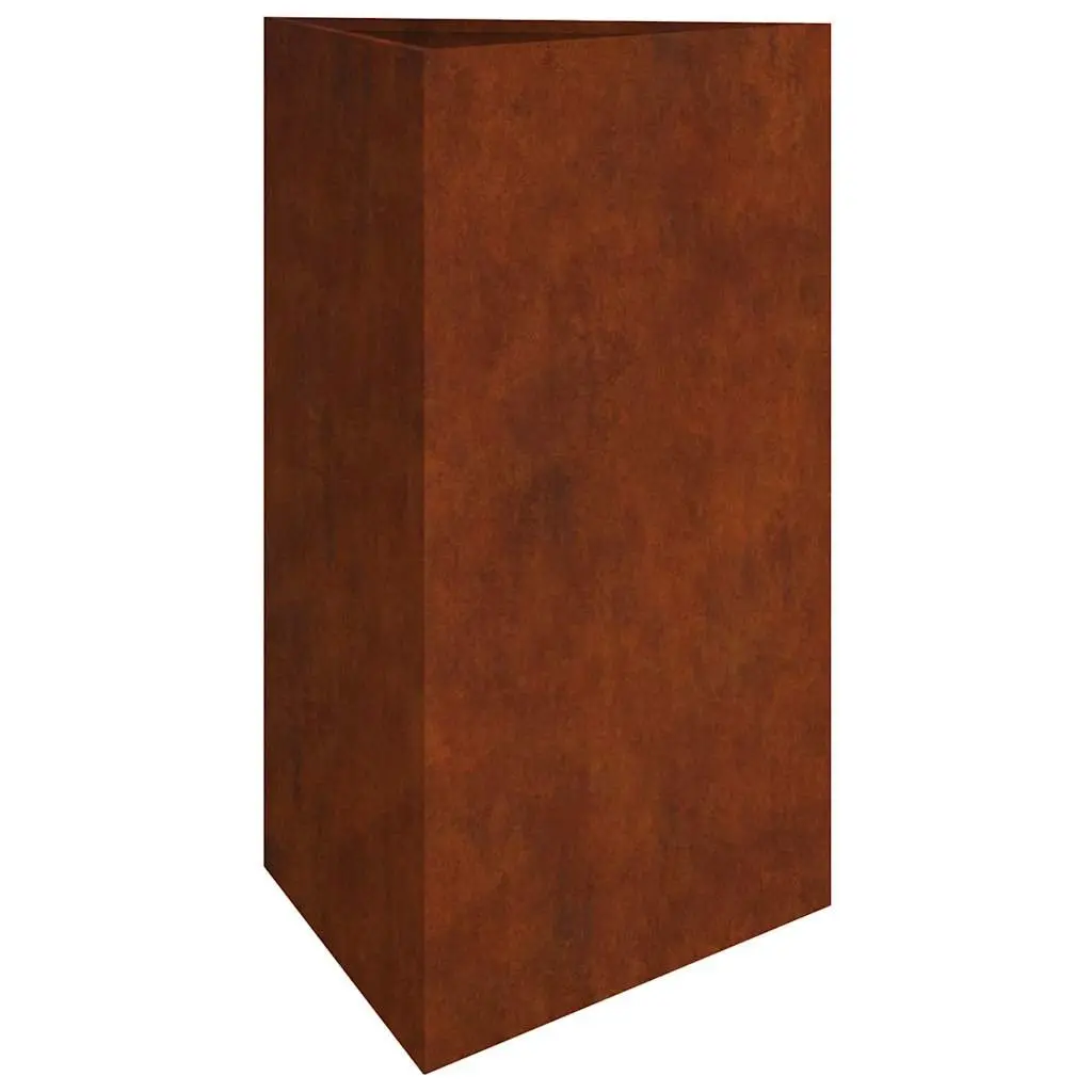 Garden Planter for Home Use 50x43x75cm