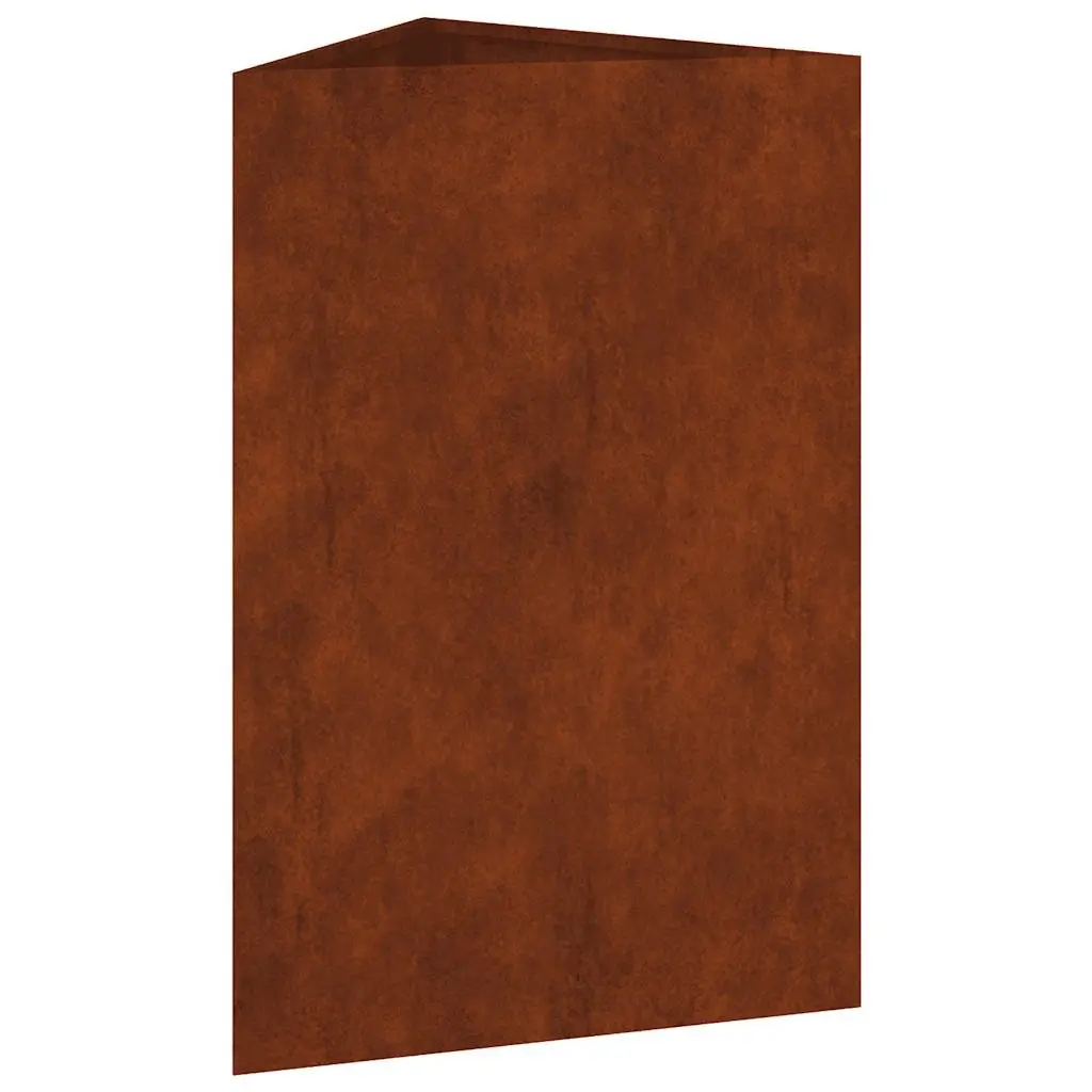 Garden Planter for Home Use 50x43x75cm