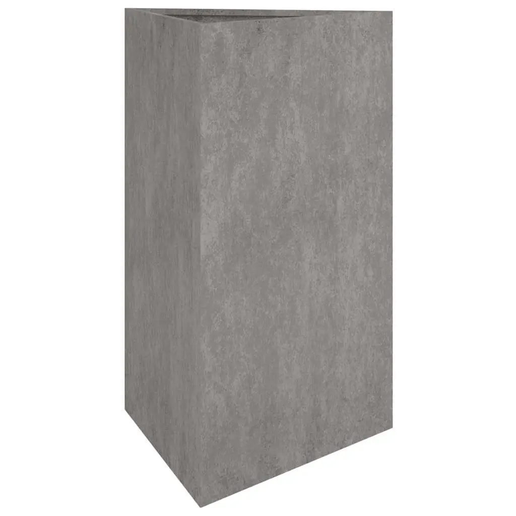 Garden Planter for Home Use 50x43x75cm