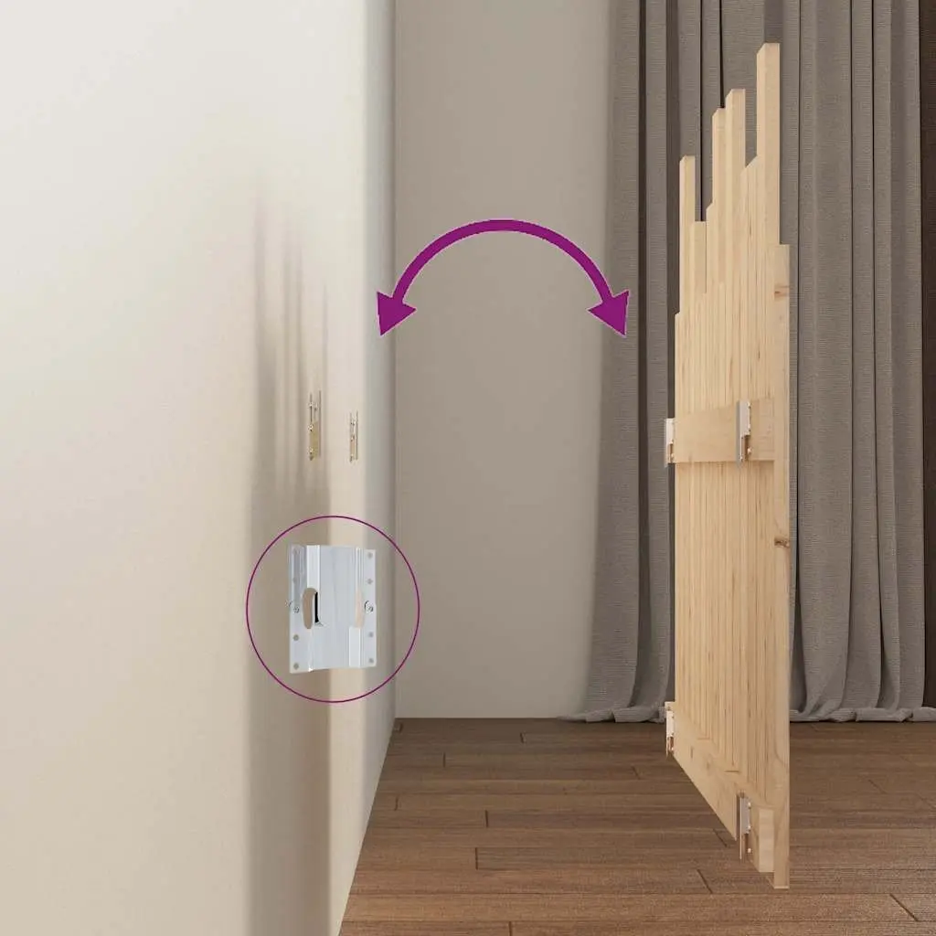 95.5cm Wall Headboard for Any Bedroom Setup