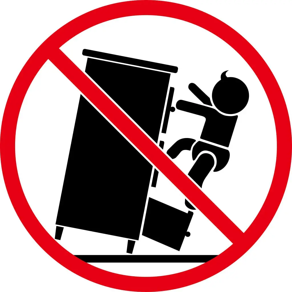 Bedside Tables 2 pcs Black 50x41x65 cm Industrial Style Nightstand Storage