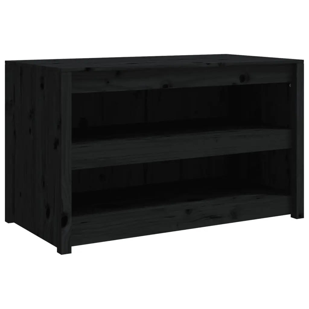 Outdoor Kitchen Cabinet for Real Life Use