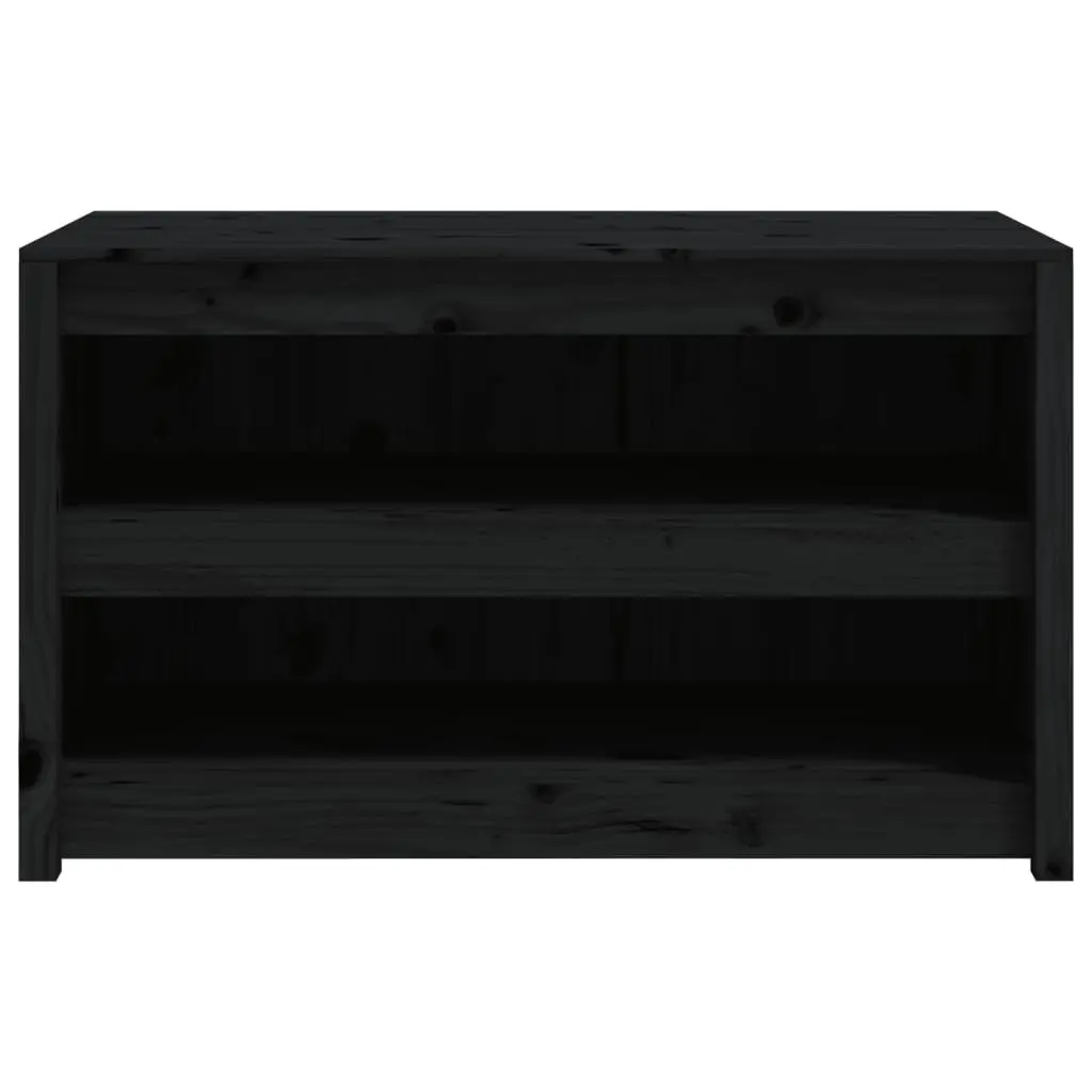 Outdoor Kitchen Cabinet for Real Life Use