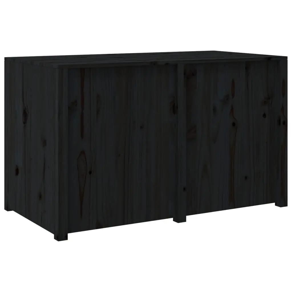 Outdoor Kitchen Cabinet for Real Life Use