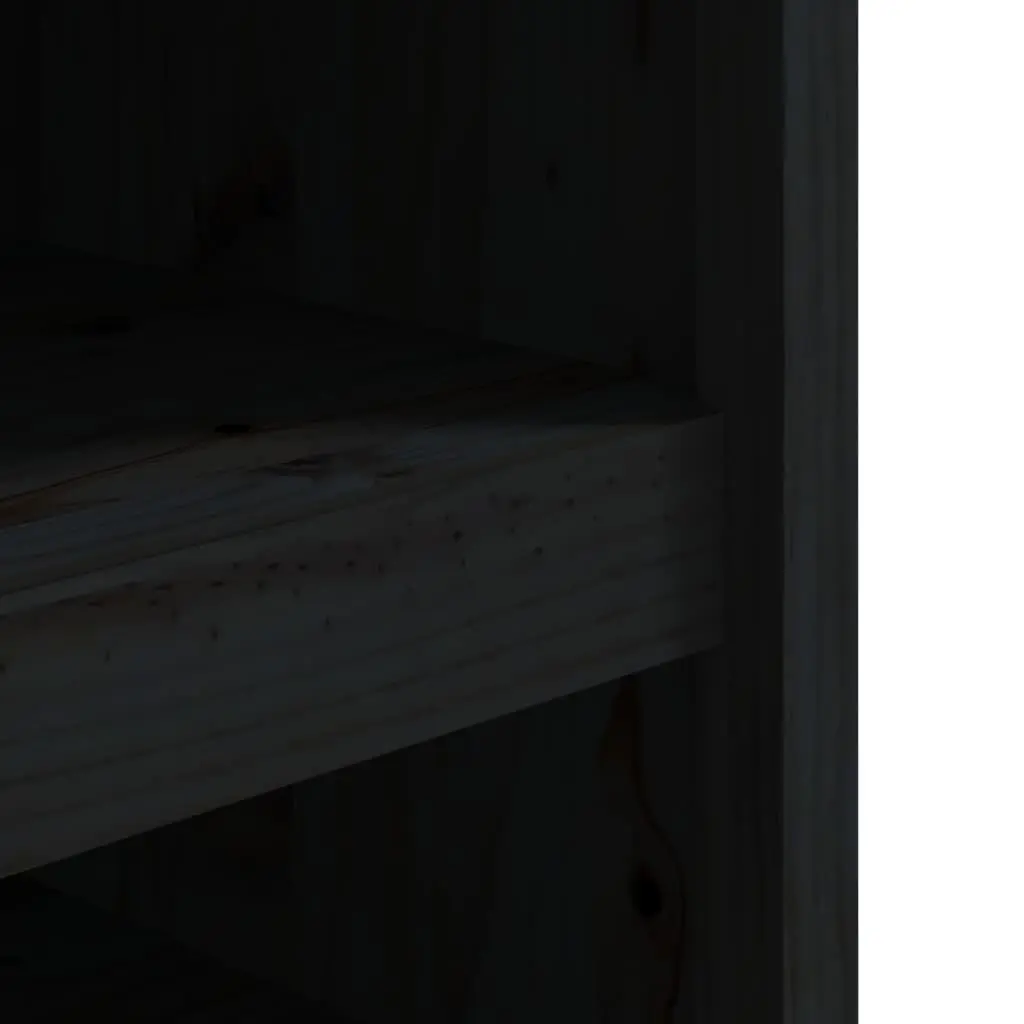Outdoor Kitchen Cabinet for Real Life Use