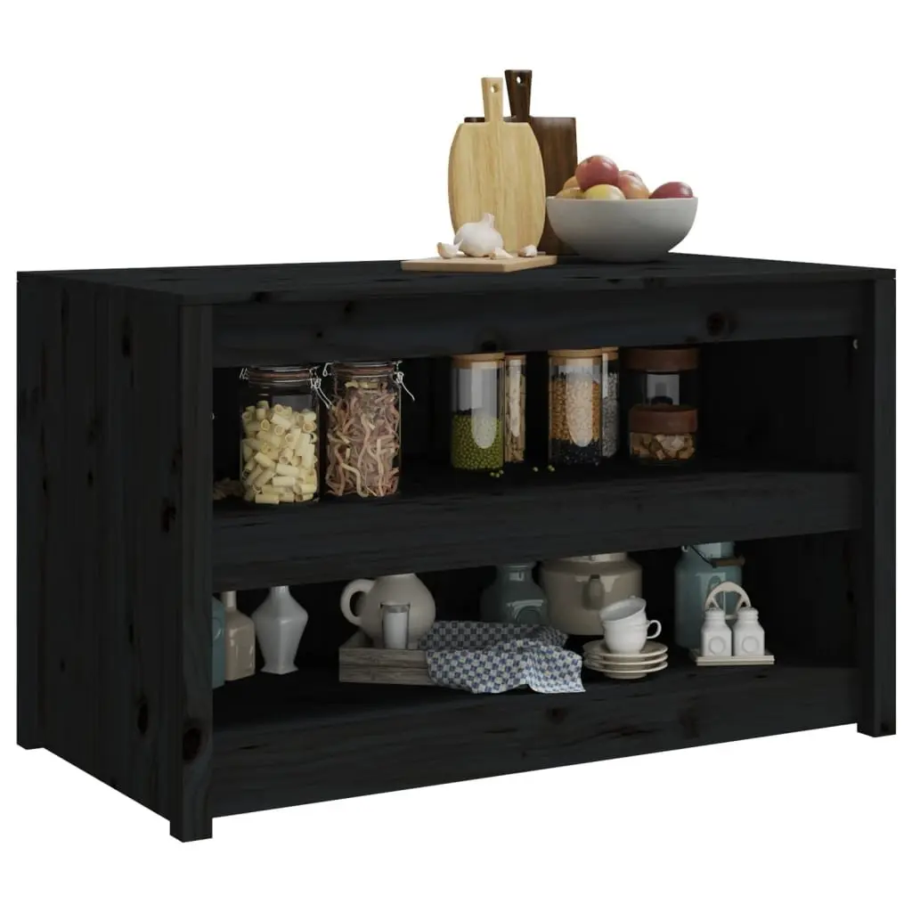 Outdoor Kitchen Cabinet for Real Life Use