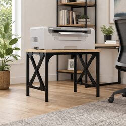 Printer Stand Suitable for Home and Office
