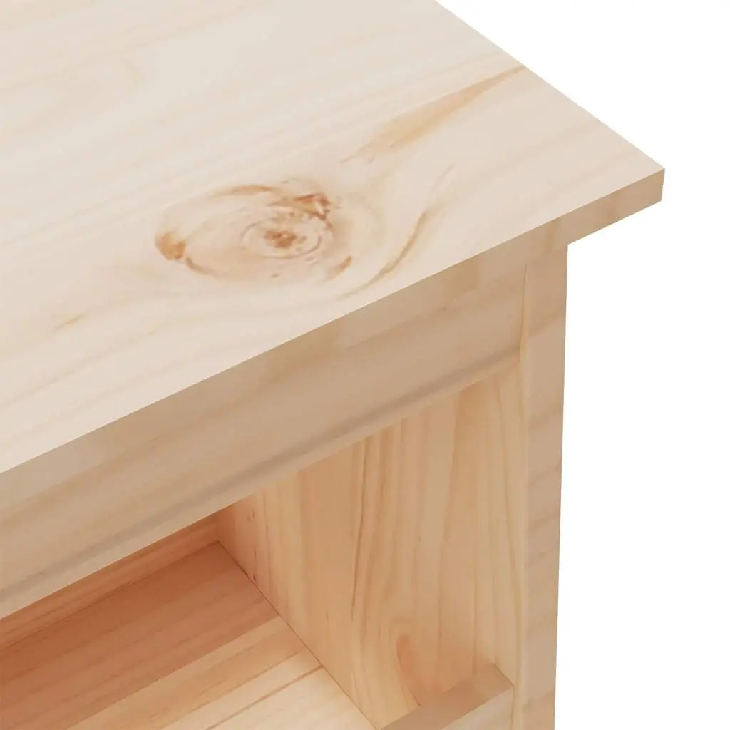 160cm Hall Bench for Shoes and Decor