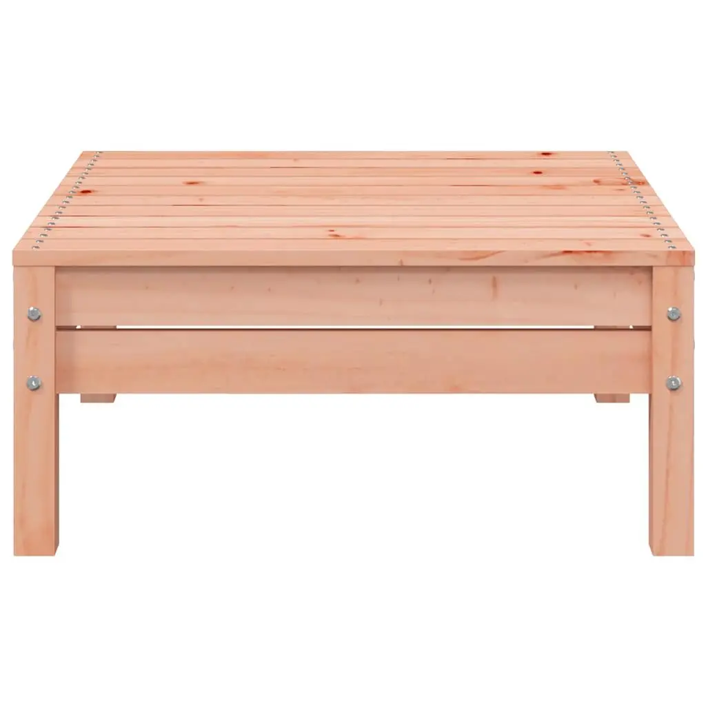 2-Seater Sofa for Outdoor Gatherings