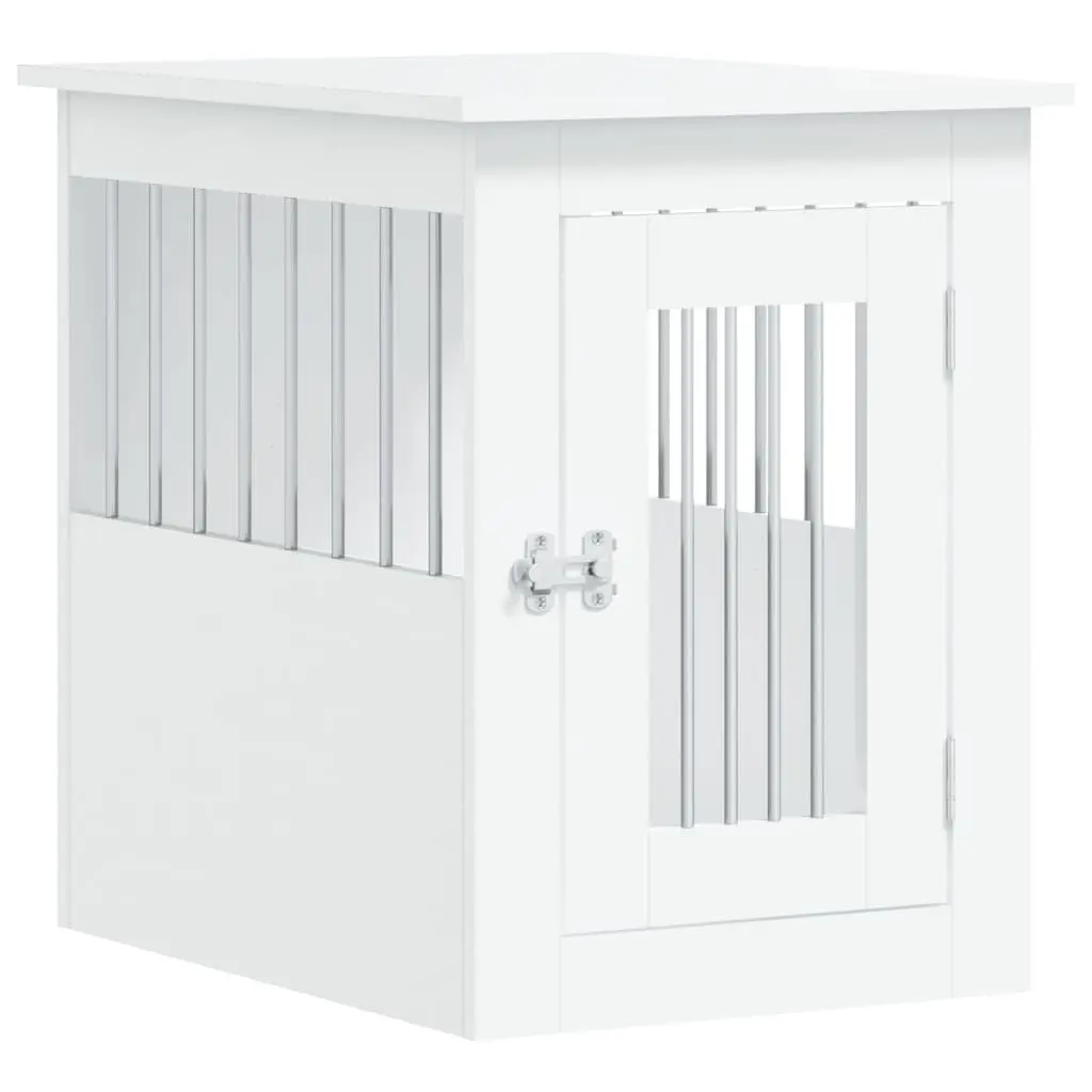 Dog Crate Furniture for Home Use