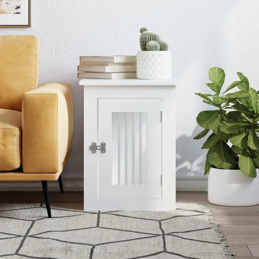 Dog Crate Furniture for Home Use