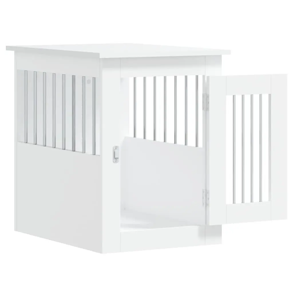 Dog Crate Furniture for Home Use