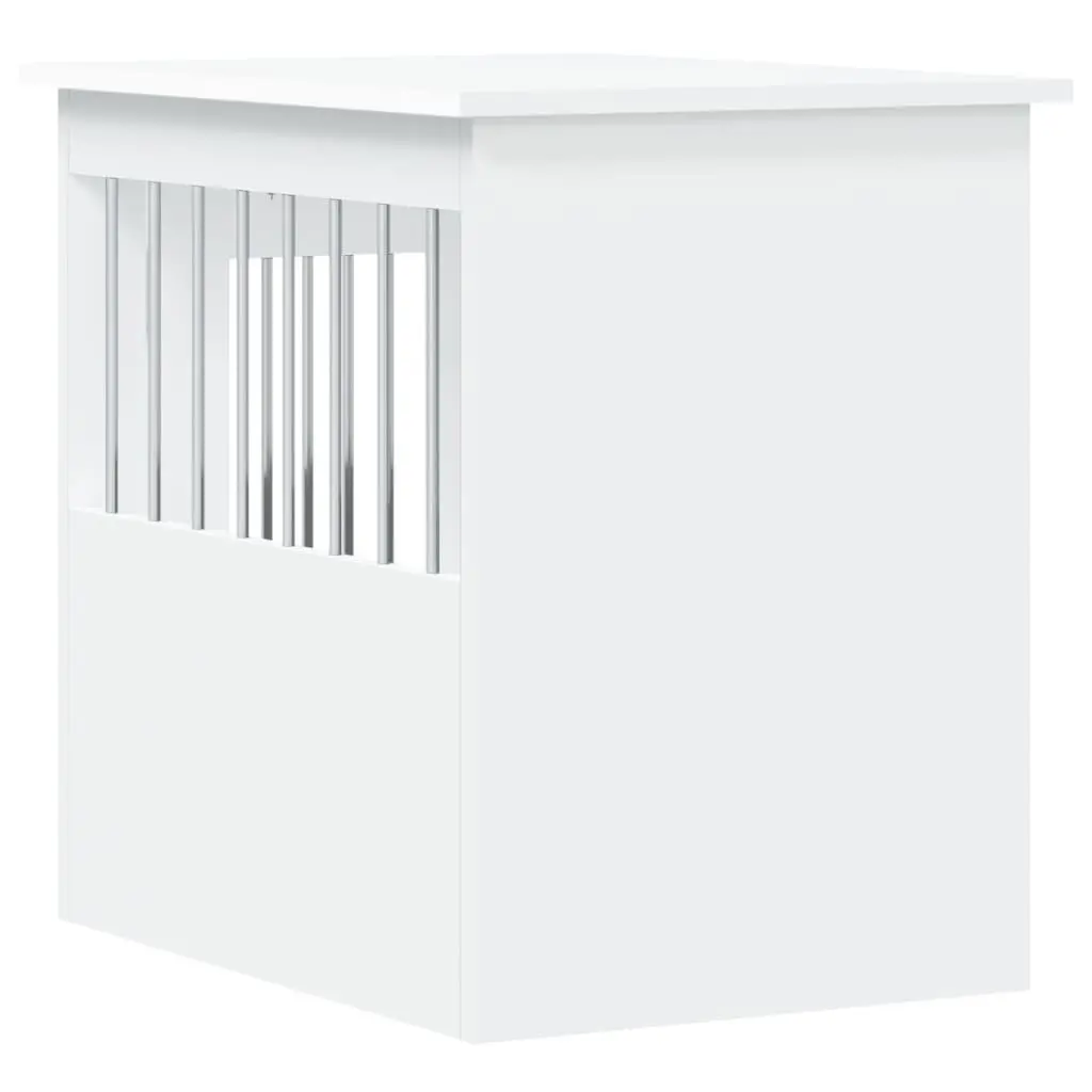 Dog Crate Furniture for Home Use