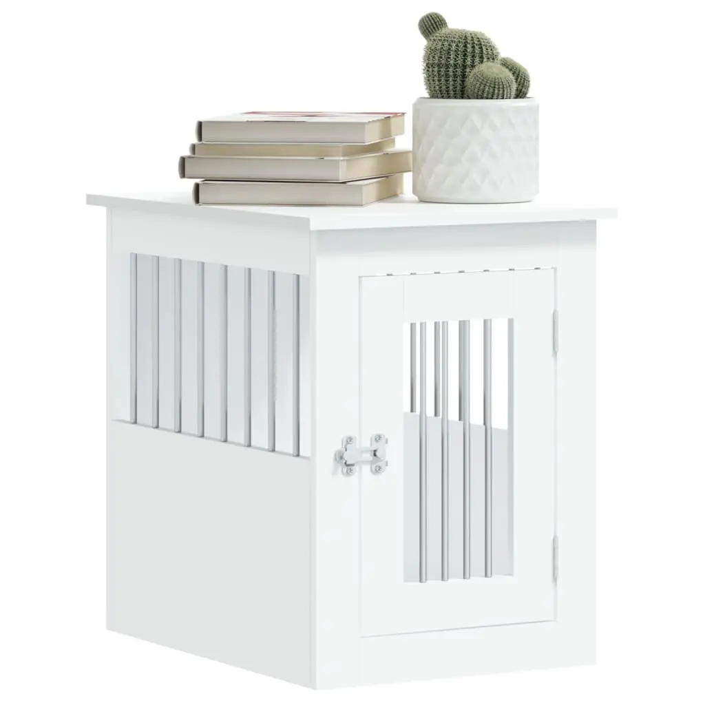 Dog Crate Furniture for Home Use
