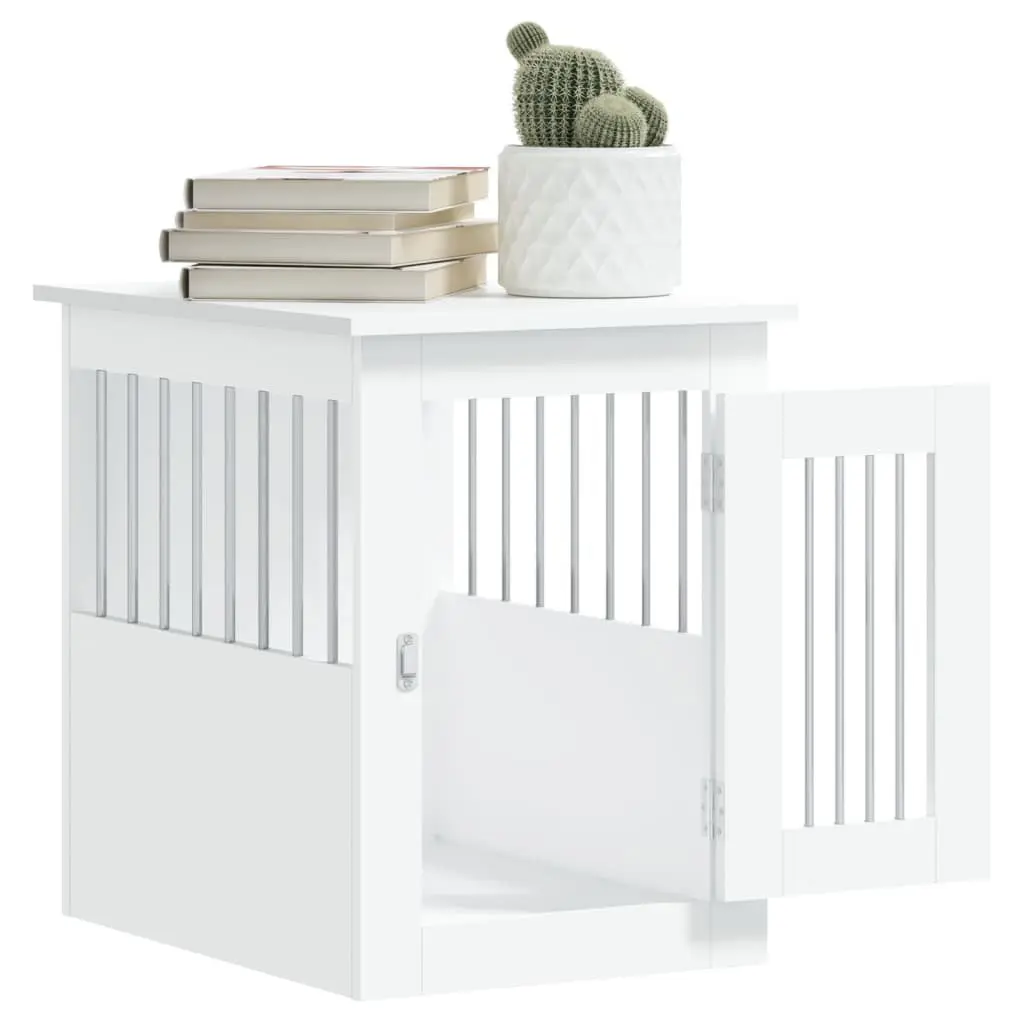 Dog Crate Furniture for Home Use