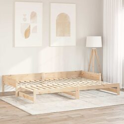 Practical 32 pcs Bed Slats for Your Home Setup
