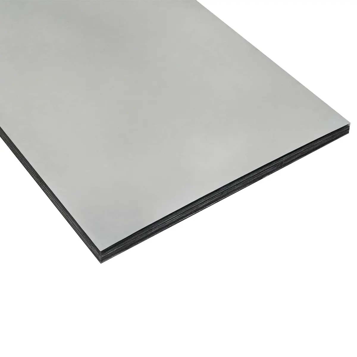 Garden Planters Galvanised Steel 32x30x29 cm Silver 2 Piece