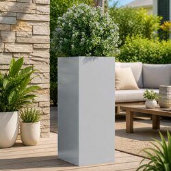 Versatile Garden Planter for Any Outdoor Setting
