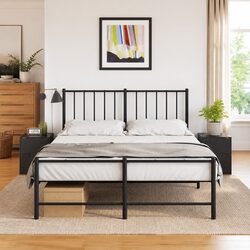Functional Black Bedside Cabinets for Everyday Use