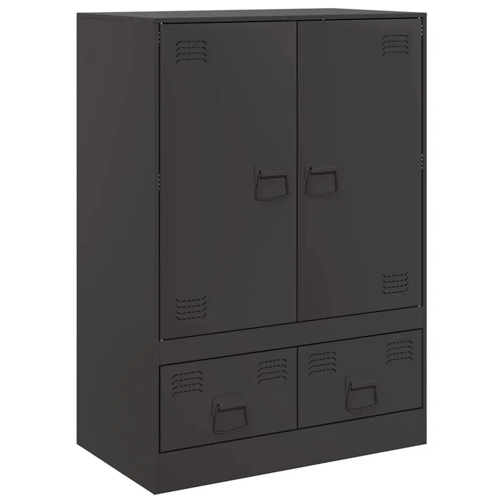 Highboard Sideboard for Home Organization