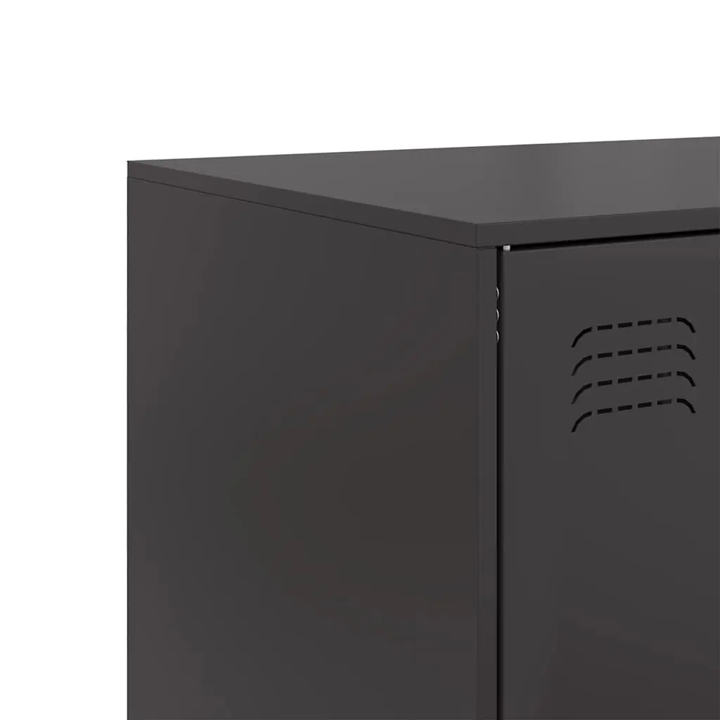 Highboard Sideboard for Home Organization