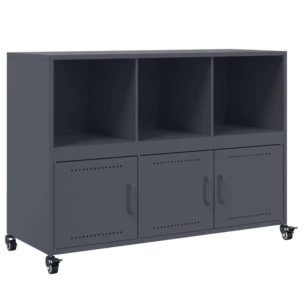 Sideboard Storage for Home Use