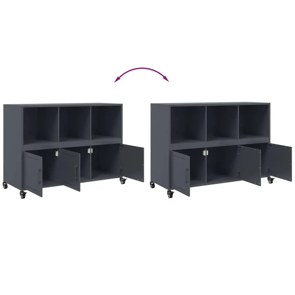 Sideboard Storage for Home Use