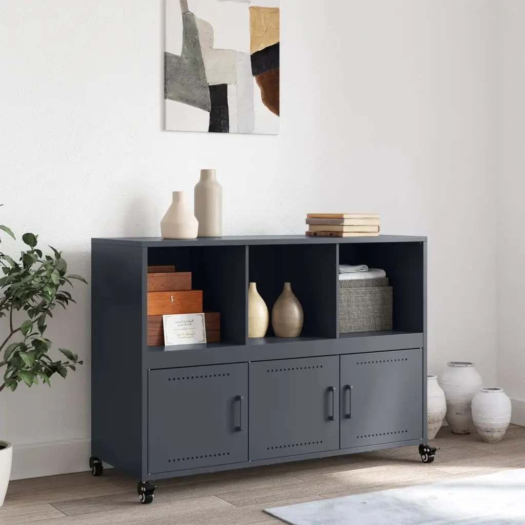 Sideboard Storage for Home Use