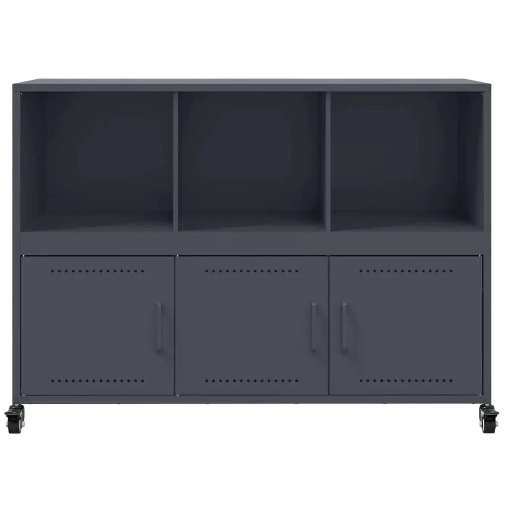 Sideboard Storage for Home Use