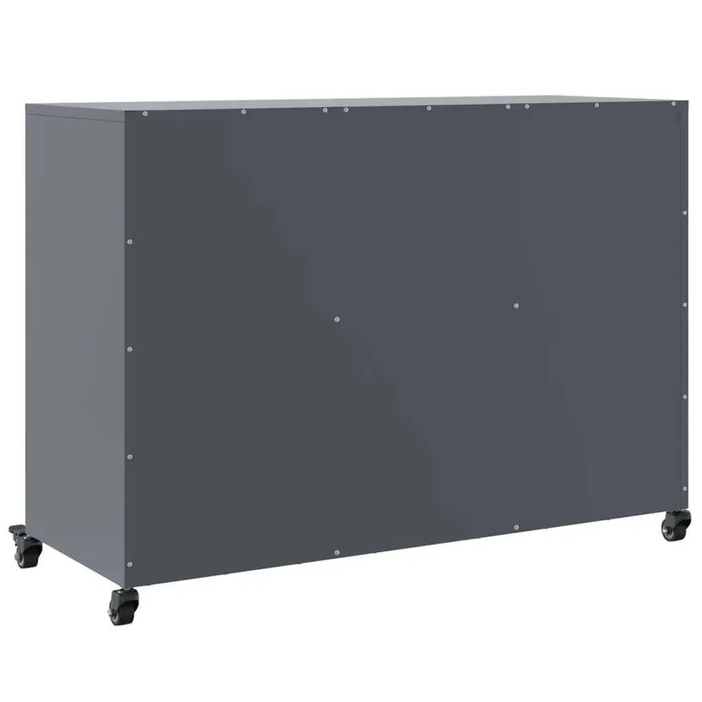 Sideboard Storage for Home Use