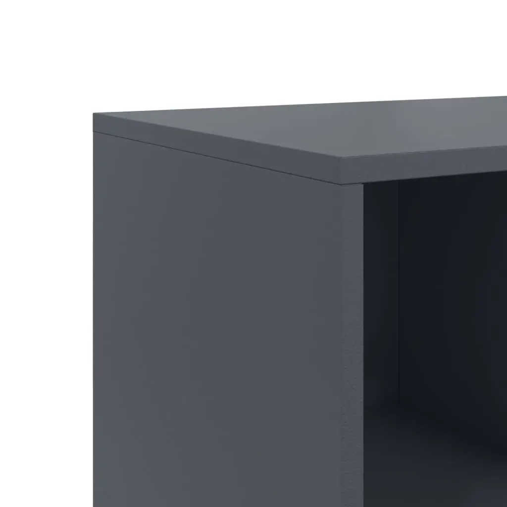 Sideboard Storage for Home Use