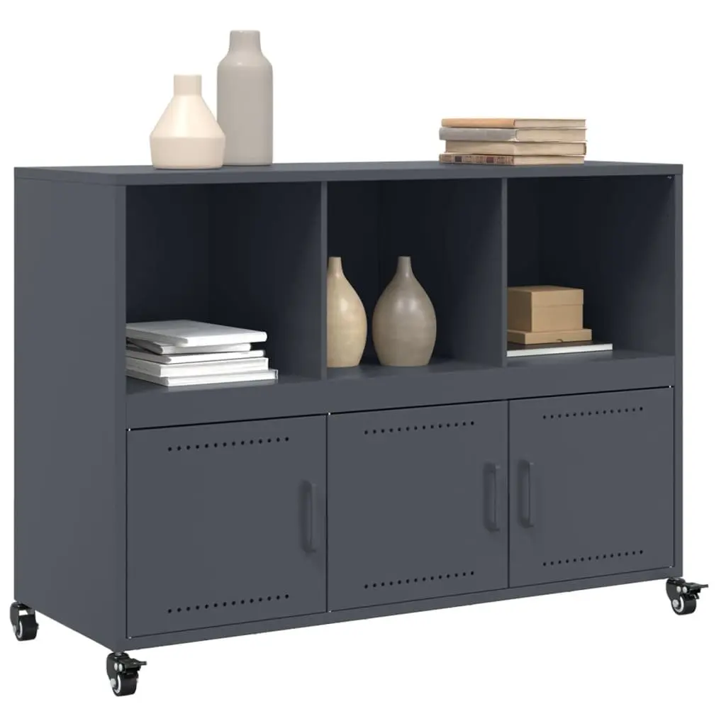 Sideboard Storage for Home Use
