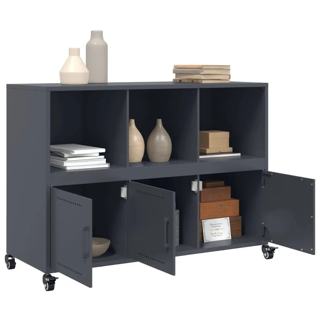 Sideboard Storage for Home Use