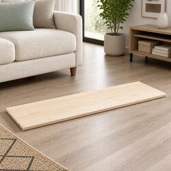 Functional Table Top for Home and Commercial Use