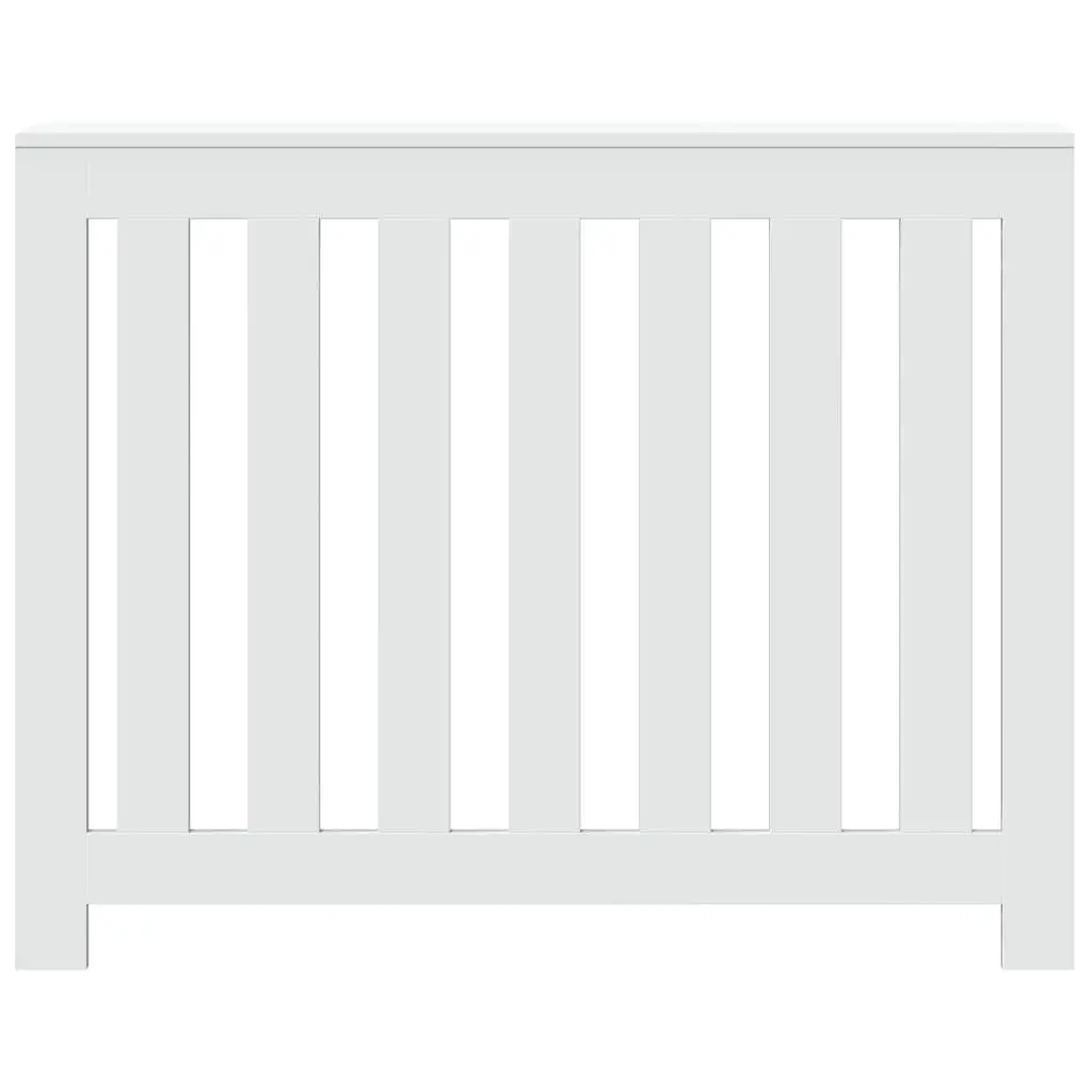 Radiator Cover for Living Room Use