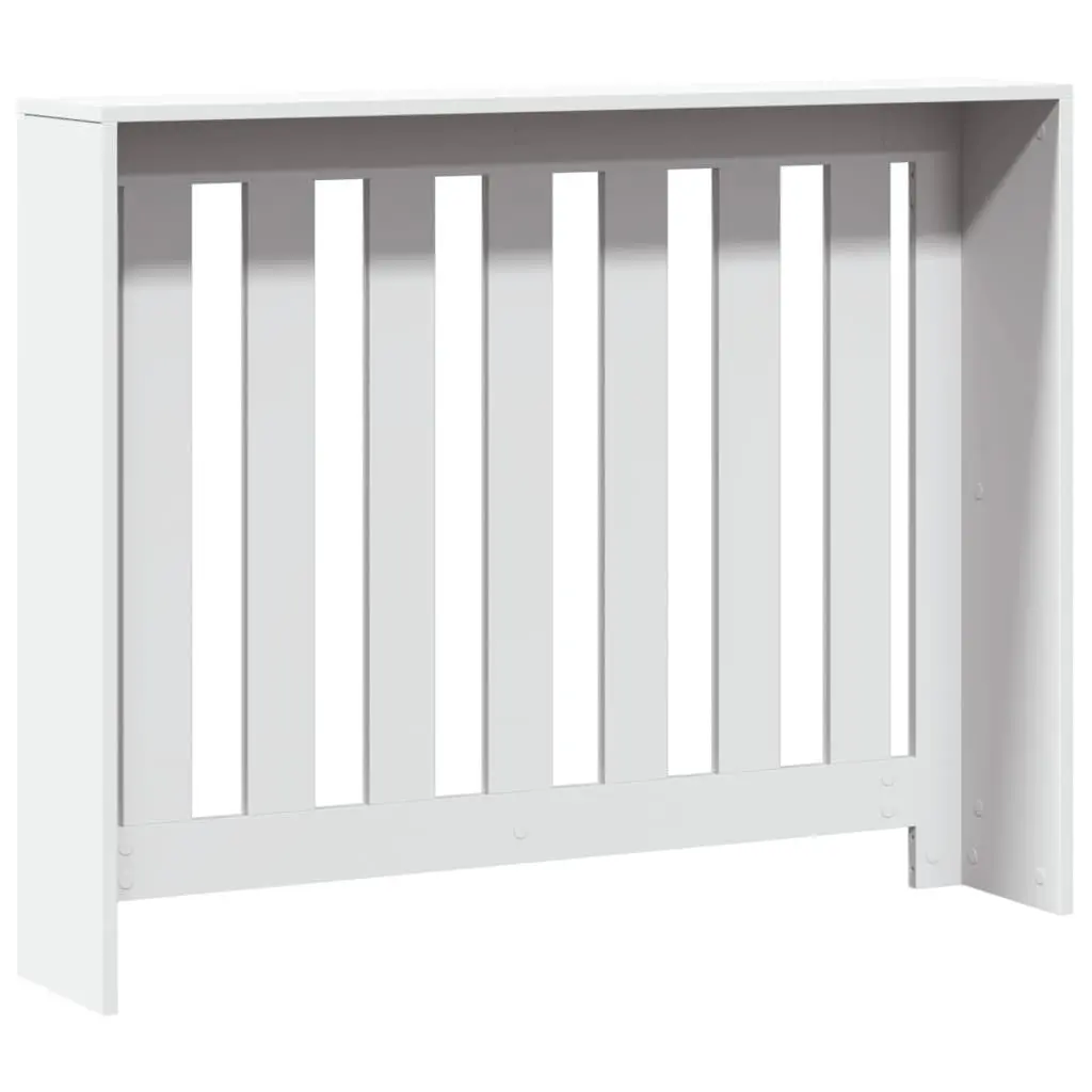 Radiator Cover for Living Room Use