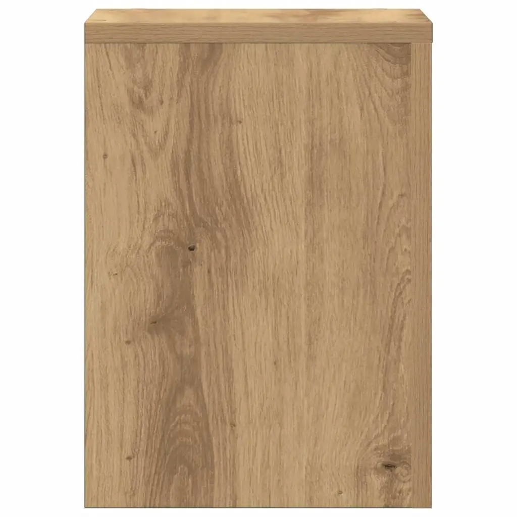 Plant Stands for Indoor and Garden Use, 2 pcs