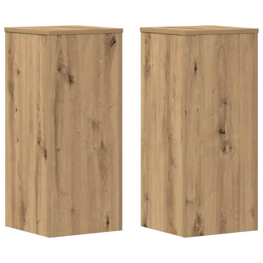 Plant Stand for Home and Garden Use
