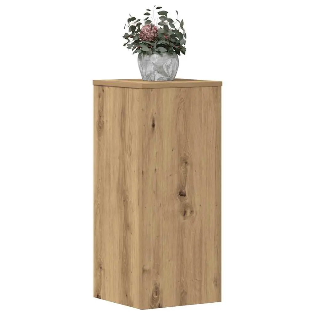 Plant Stand for Home and Garden Use