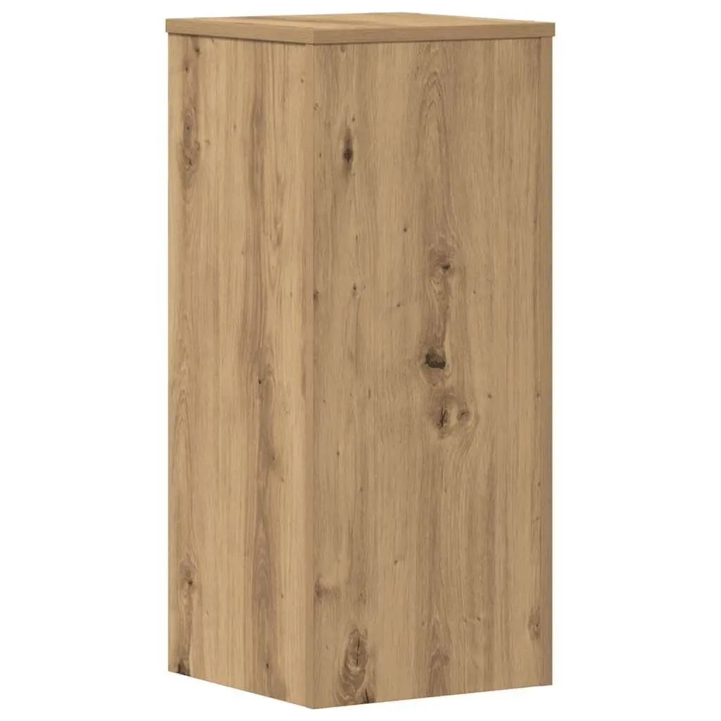 Plant Stand for Home and Garden Use