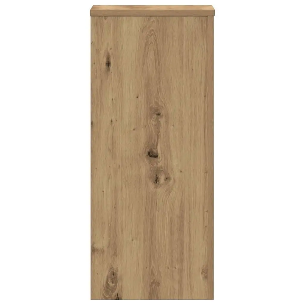 Plant Stand for Home and Garden Use