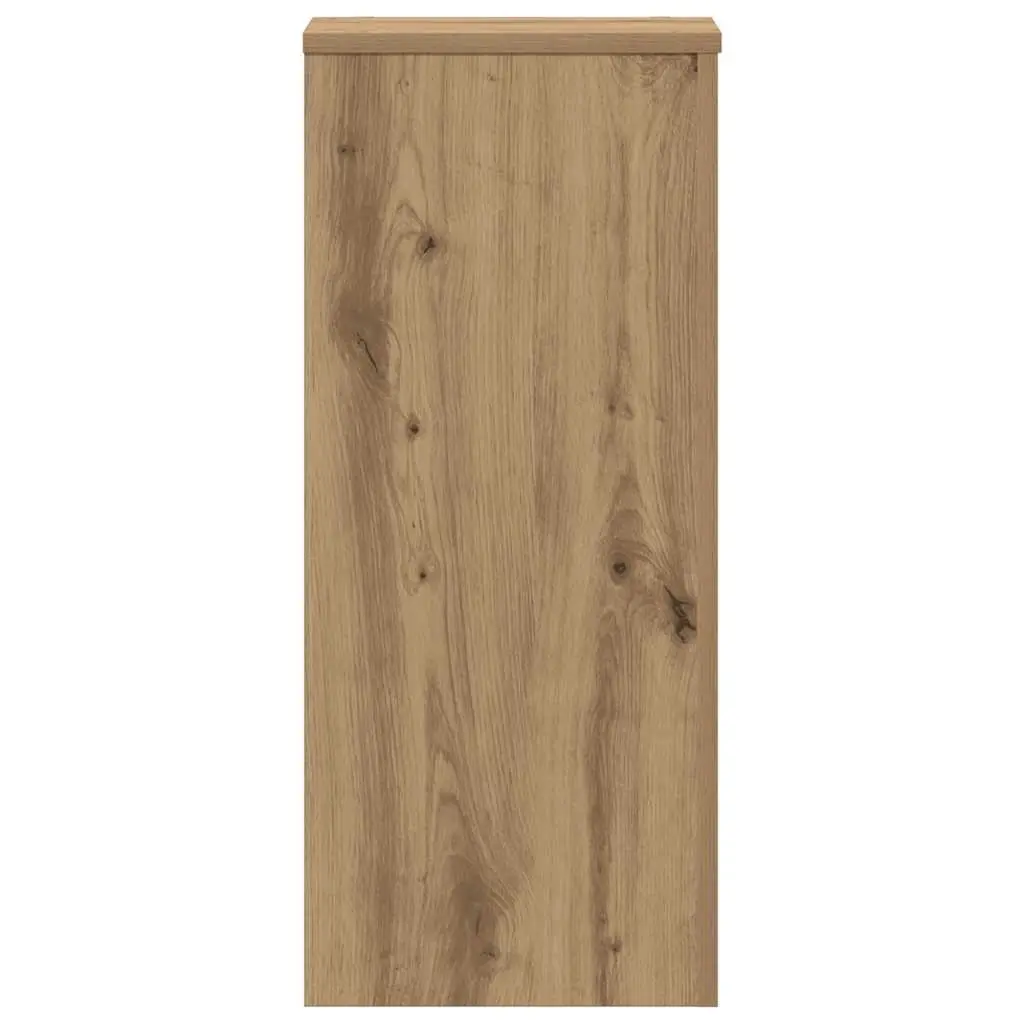 Plant Stand for Home and Garden Use
