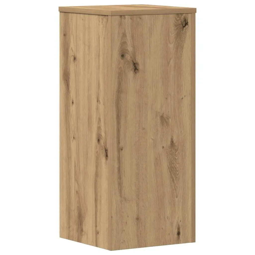 Plant Stand for Home and Garden Use