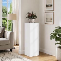 Practical Plant Stand for Indoor and Outdoor Use