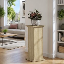 A Practical Plant Stand for Every Room