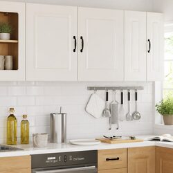 Functional Kitchen Wall Cabinets - Ideal for Any Room