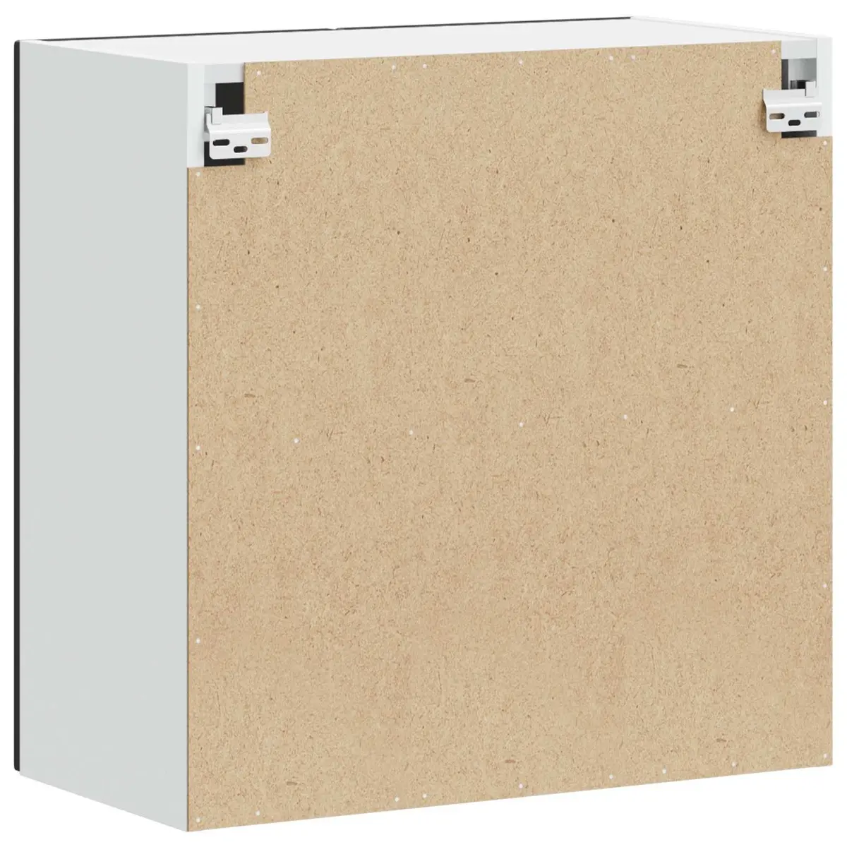 Black Storage Cabinet for Various Home Spaces